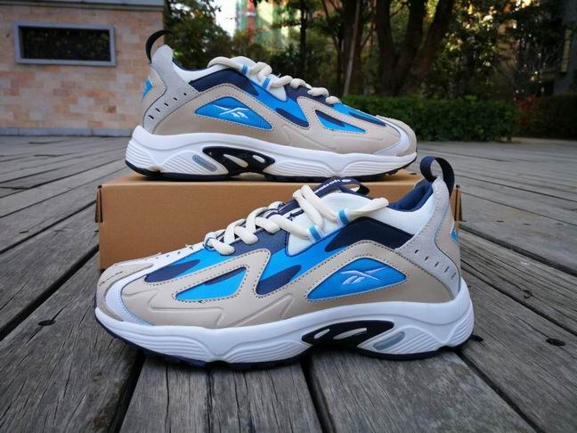 men Reebok DMX Series 1200-004